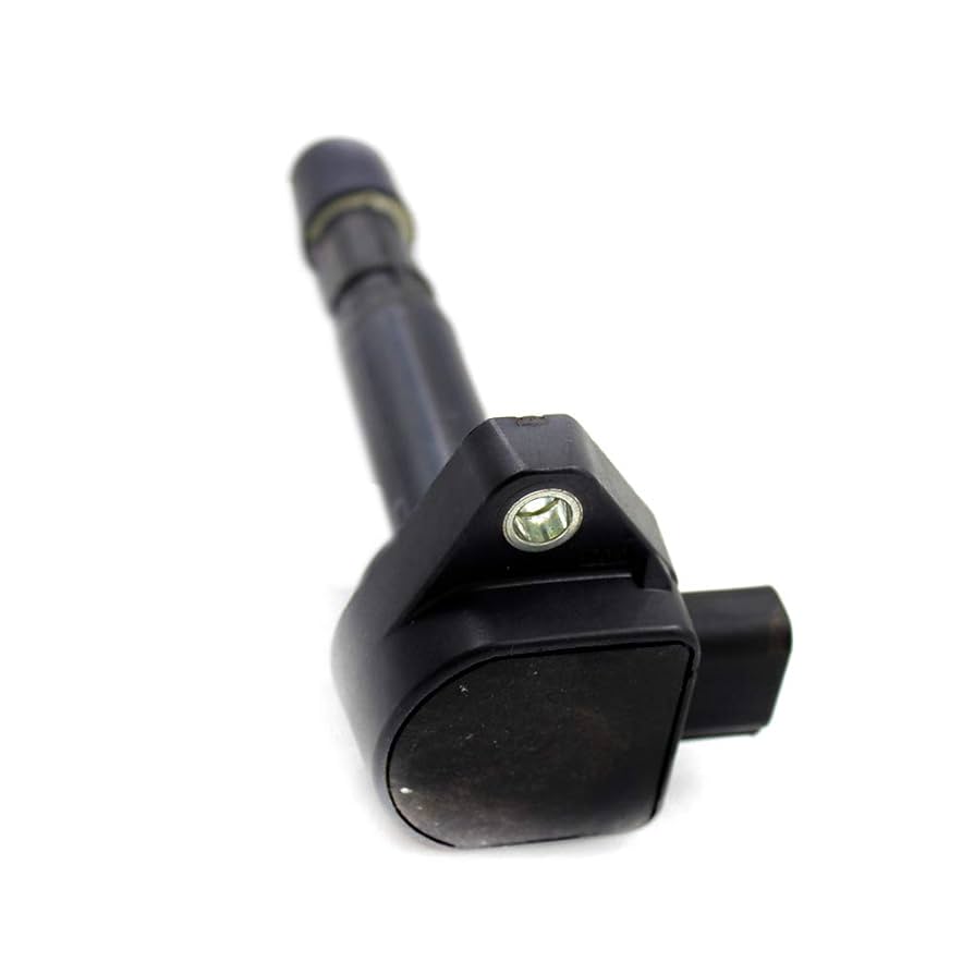 Amazon.com: 4X Ignition coil Rep# 099700-114 099700114